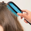 50% RABATT I HairEase™ Entwirrungsbürste