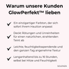 Letzter Tag -50% | GlowPerfekt™ Selbstanpassende Foundation