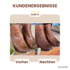 Letzter Tag -50 % | LederGlanz™ Bringt Leder & Möbel wieder zum Strahlen