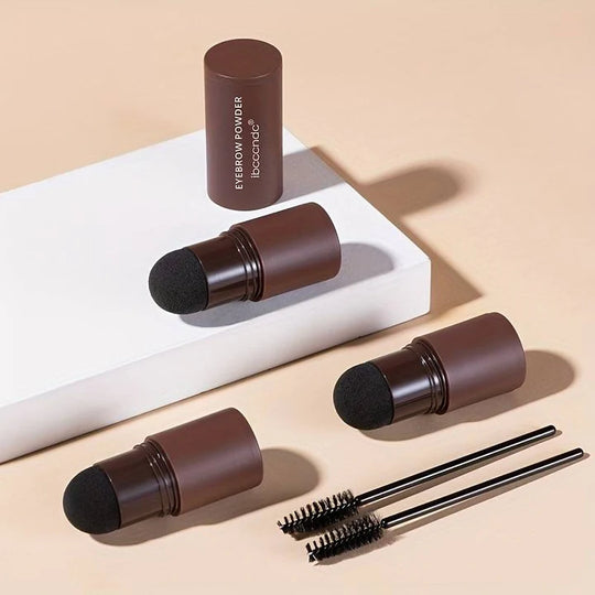 BrowPro™ Augenbrauen Styling Set