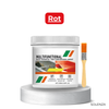 Letzter Tag -50% | RustGuard™ Rostentferner und Schutzmittel