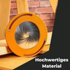 Letzter Tag -50% | CircleMaster™ Kreiszeichner-Werkzeug