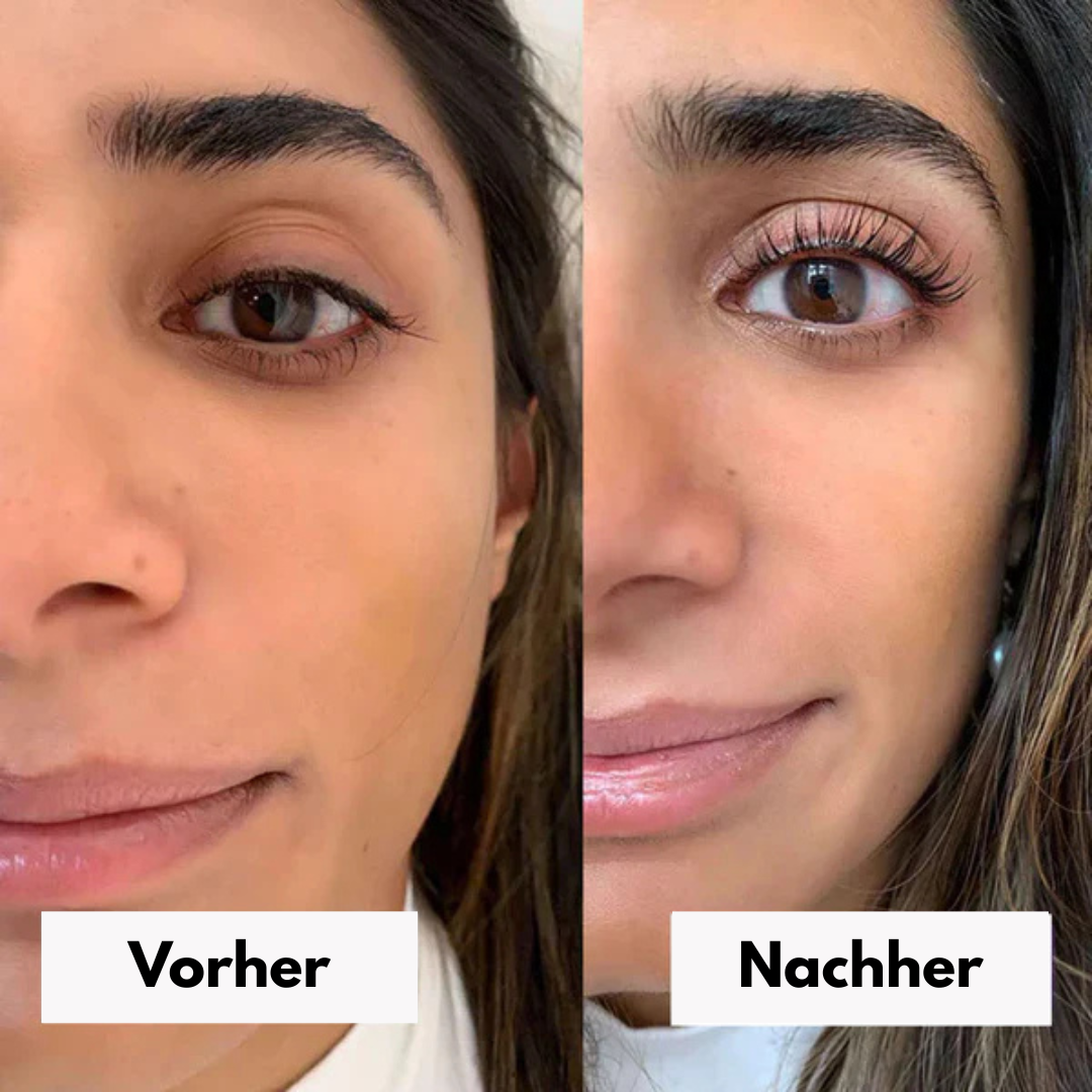 Letzter Tag -50%🔥 | LashLuxe™ Wimpernformer