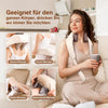 Letzter Tag -50% | FlexRelief™ Massagegerät für Nacken und Schultern