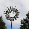 Letzter Tag -50% | WindCharm™ Schluss mit langweiligen Gärten!