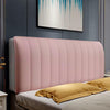 50% RABATT I HeadBoard™ Kopfteilbezug
