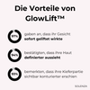 Letzter Tag -50%🔥 | GlowLift™ Unsichtbares Gesichtslifting-Band (40 Stück)