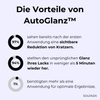 Letzter Tag -50% | AutoGlanz™ Kratzerentferner Spray für Autos