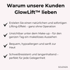 Letzter Tag -50%🔥 | GlowLift™ Unsichtbares Gesichtslifting-Band (40 Stück)