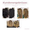50% RABATT I CurlMagic™ Locken Definierende Creme