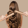 Letzter Tag -50%🔥 | StyloLux™ Salonqualität Locken zu Hause!