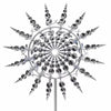 Letzter Tag -50% | WindCharm™ Schluss mit langweiligen Gärten!