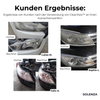 1+1 GRATIS I ClearView™ Scheinwerfer Wiederherstellen