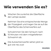 1+1 GRATIS I ClearView™ Scheinwerfer Wiederherstellen