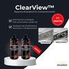 1+1 GRATIS I ClearView™ Scheinwerfer Wiederherstellen