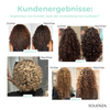 50% RABATT I CurlEase™ Lockendefinierende Bürste