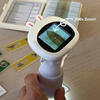 50% RABATT I LearnScope™ Mikroskop für Kinder