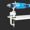 Dernier Jour -50% | BohrGrip™ Drehbare Zange für Bohrmaschinenhalterung
