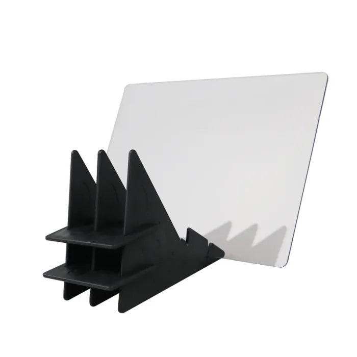 Letzter Tag -50% | ReflectArt™ Bildreflektor