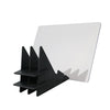 Letzter Tag -50% | ReflectArt™ Bildreflektor