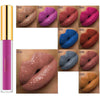 1+1 GRATIS I LuxeGloss™ Lipgloss