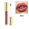 1+1 GRATIS I LuxeGloss™ Lipgloss