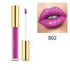 1+1 GRATIS I LuxeGloss™ Lipgloss