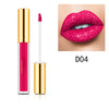 1+1 GRATIS I LuxeGloss™ Lipgloss