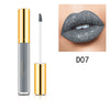 1+1 GRATIS I LuxeGloss™ Lipgloss