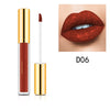 1+1 GRATIS I LuxeGloss™ Lipgloss