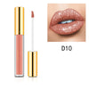 1+1 GRATIS I LuxeGloss™ Lipgloss