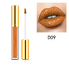 1+1 GRATIS I LuxeGloss™ Lipgloss
