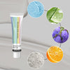 50% RABATT I GlowSilver™ 2-in-1 Natürliche Haarfarbe